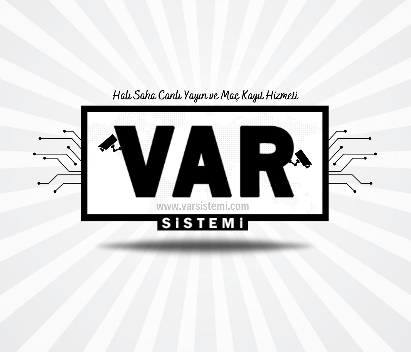 Var Sistemi ile Halı Sahanızda Maksimum Müşteri Memnuniyeti,